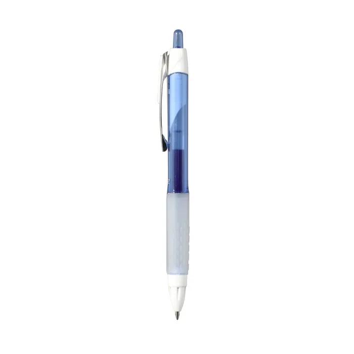uni-ball® 207 Fashion Pen - product view 15