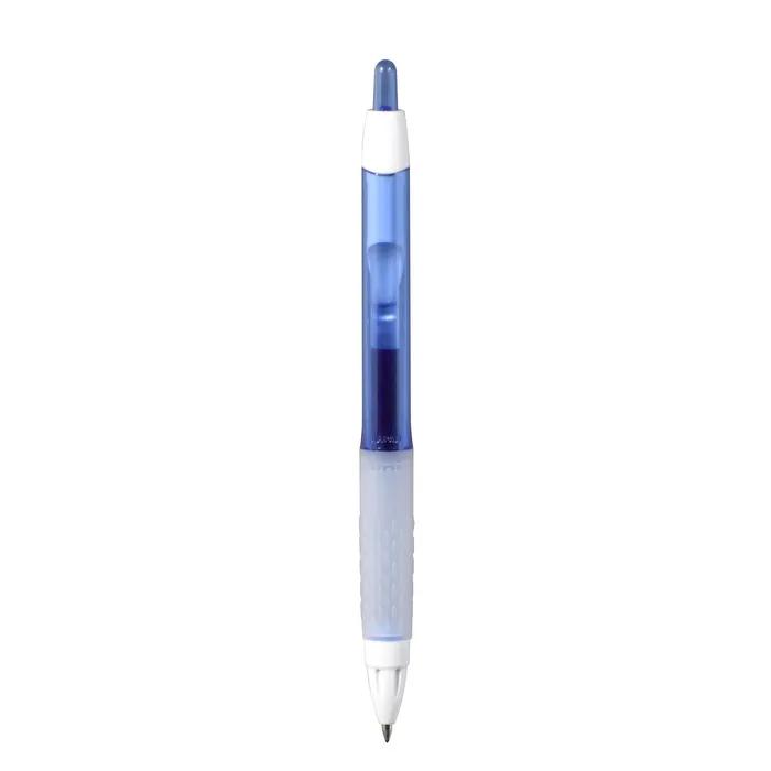 uni-ball® 207 Fashion Pen - product view 16
