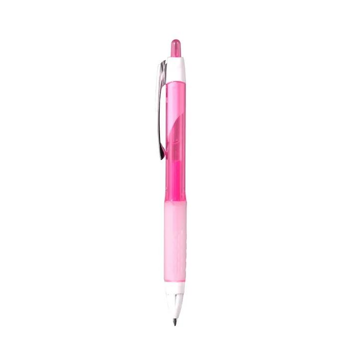 uni-ball® 207 Fashion Pen - product view 17