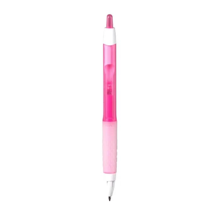 uni-ball® 207 Fashion Pen - product view 18