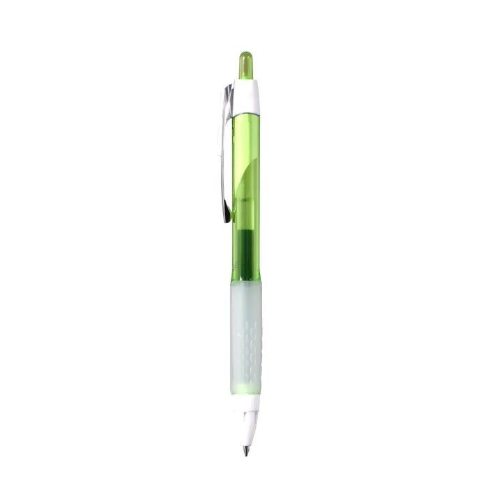 uni-ball® 207 Fashion Pen - product view 19