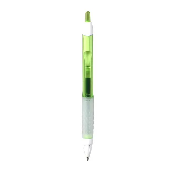 uni-ball® 207 Fashion Pen - product view 20