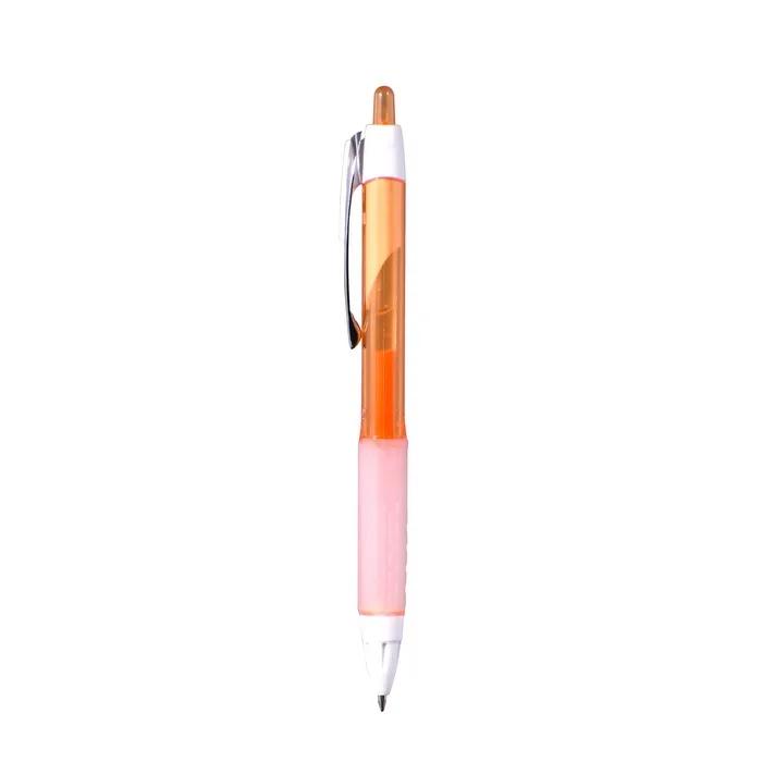uni-ball® 207 Fashion Pen - product view 21