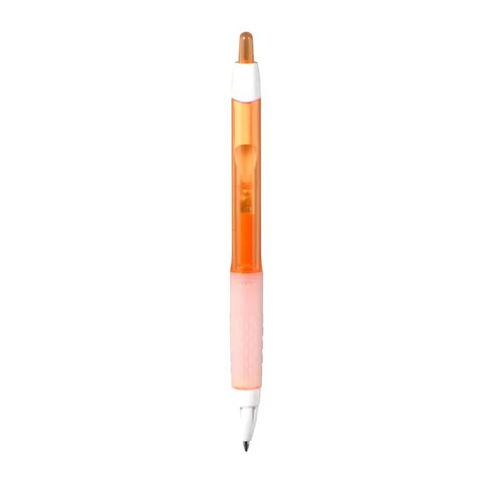 uni-ball® 207 Fashion Pen - product view 22