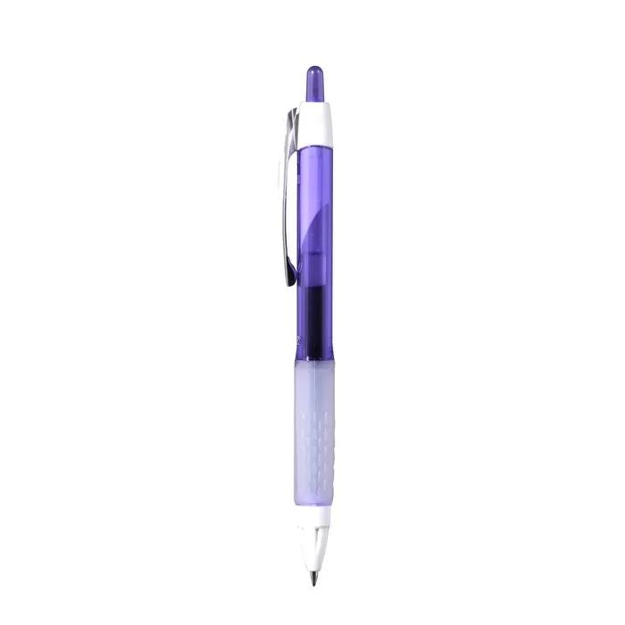 uni-ball® 207 Fashion Pen - product view 23