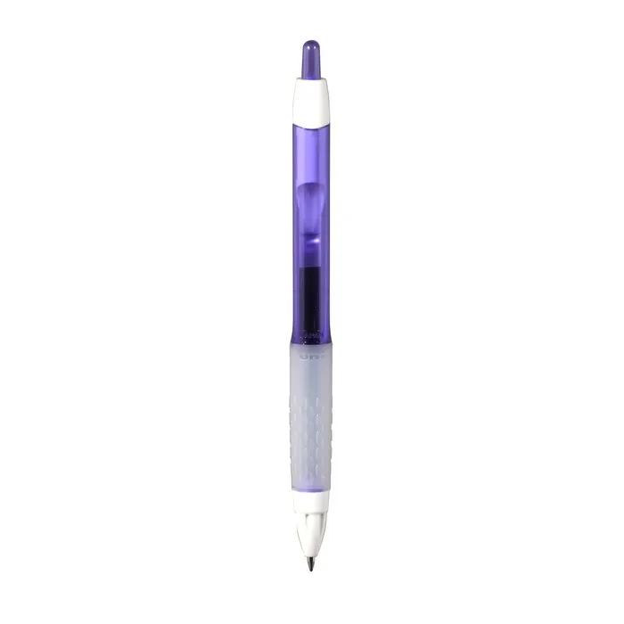 uni-ball® 207 Fashion Pen - product view 24