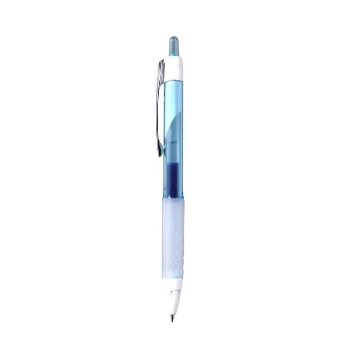 uni-ball® 207 Fashion Pen - product view 25