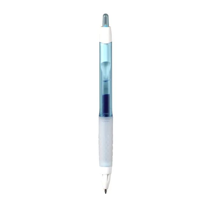 uni-ball® 207 Fashion Pen - product view 26