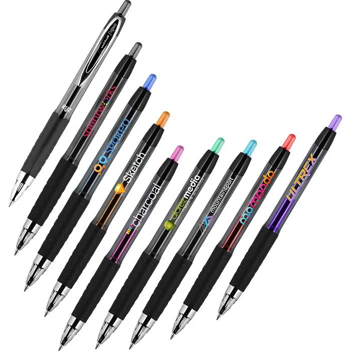 uni-ball® 207 Gel Pen - product view 10