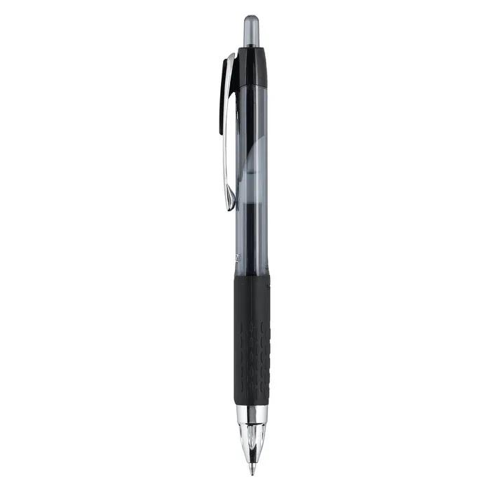 uni-ball® 207 Gel Pen - product view 11