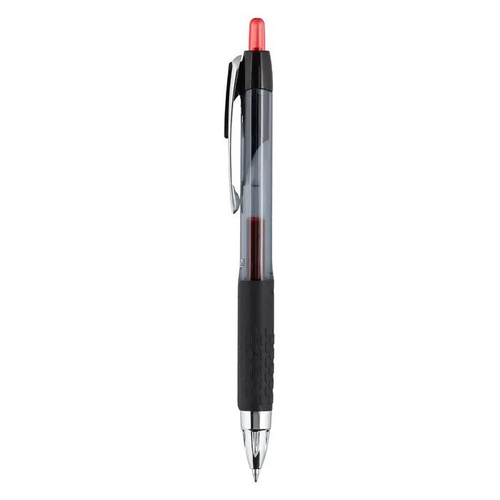 uni-ball® 207 Gel Pen - product view 13