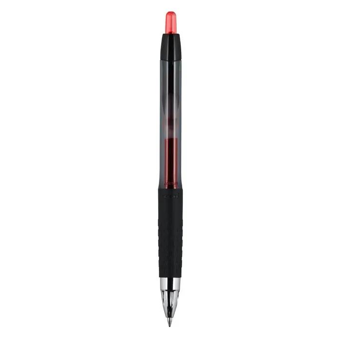 uni-ball® 207 Gel Pen - product view 14