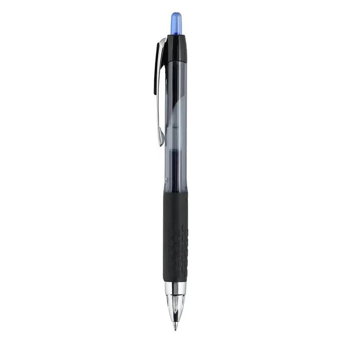 uni-ball® 207 Gel Pen - product view 15