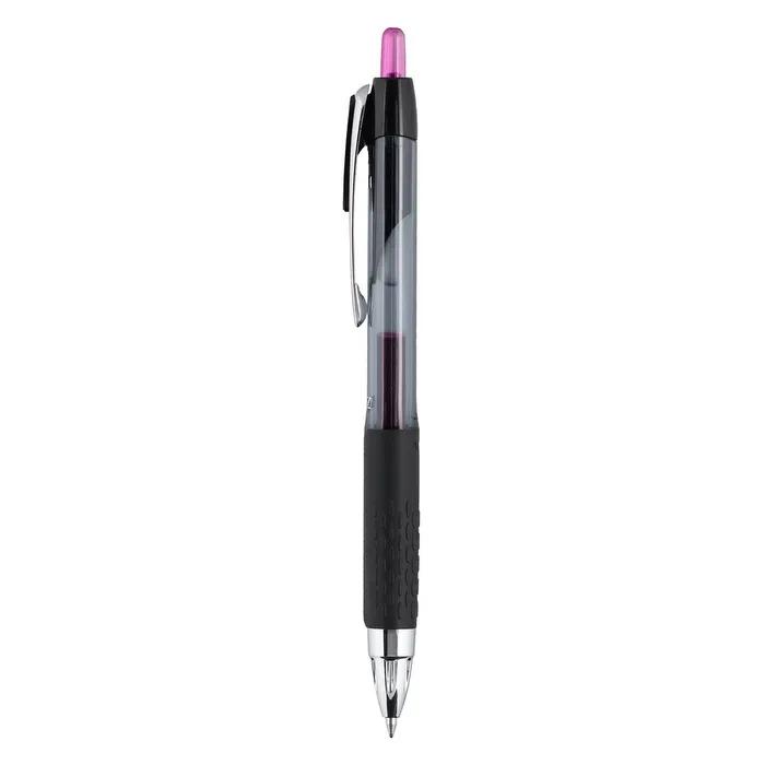 uni-ball® 207 Gel Pen - product view 17