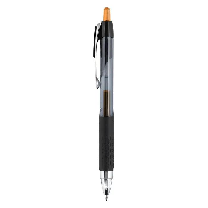 uni-ball® 207 Gel Pen - product view 19
