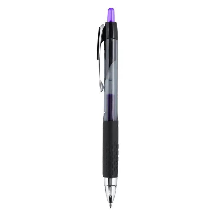 uni-ball® 207 Gel Pen - product view 21