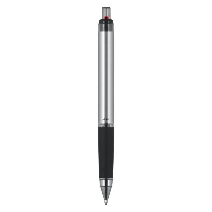 uni-ball® 207 Gel Impact Retractable Pen - product view 6