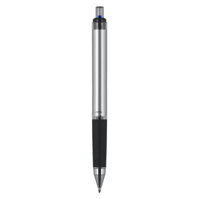 uni-ball® 207 Gel Impact Retractable Pen - product view 7