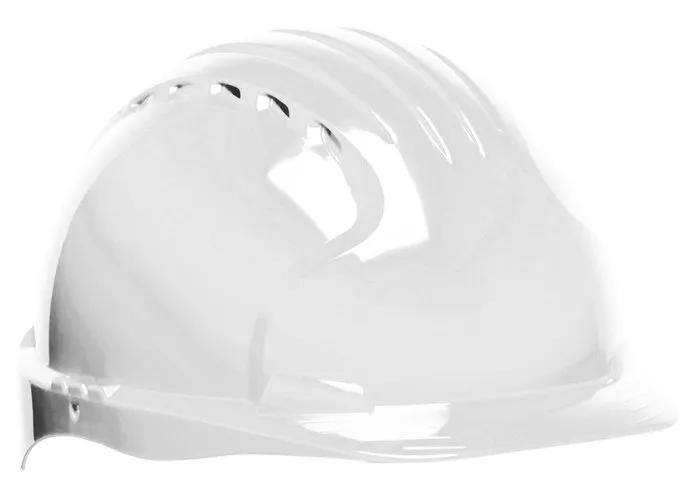Evolution™ Deluxe 6151 Hard Hat - product view 2