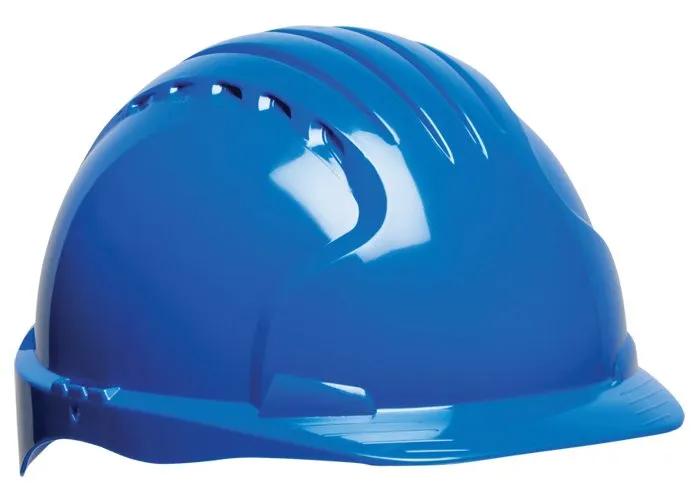 Evolution™ Deluxe 6151 Hard Hat - product view 4