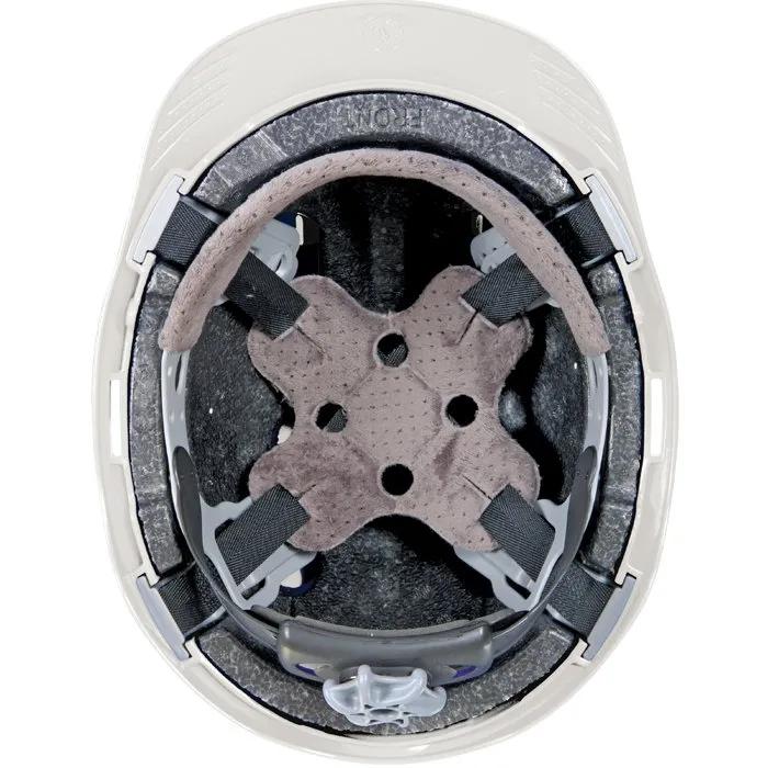 MK8 Evolution™ Hard Hat - product view 4