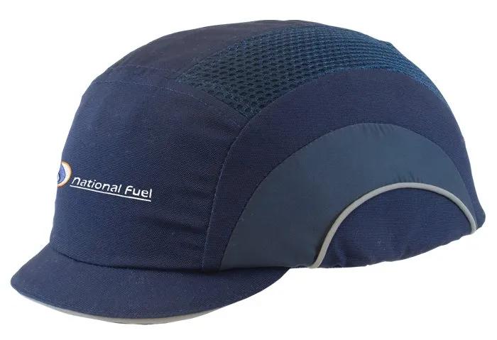 Micro 1" HardCap A1™ Bump Cap