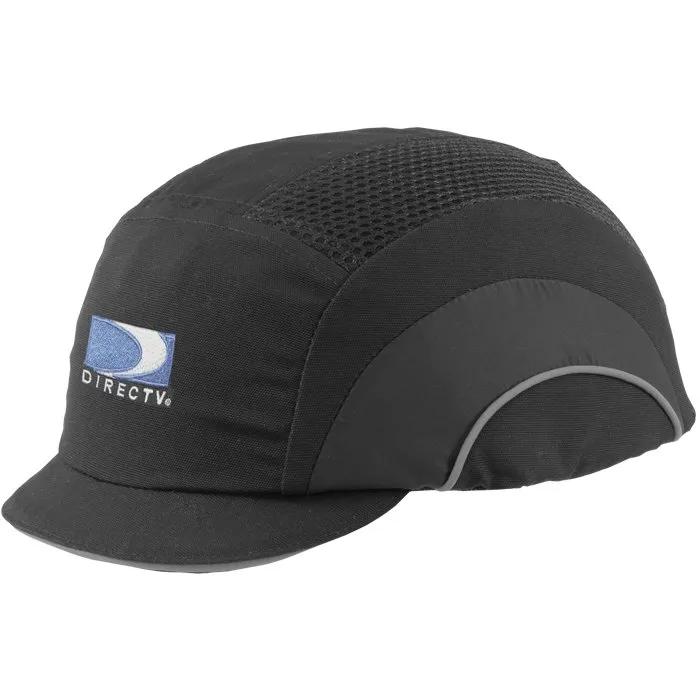 Micro 1" HardCap A1™ Bump Cap - product view 2
