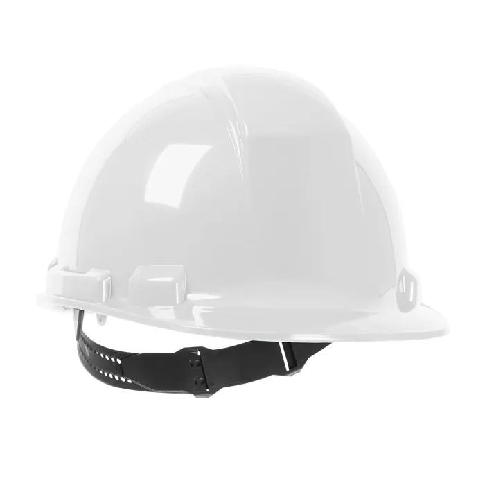 Whistler™ Pin Lock Hard Hat - product view 2
