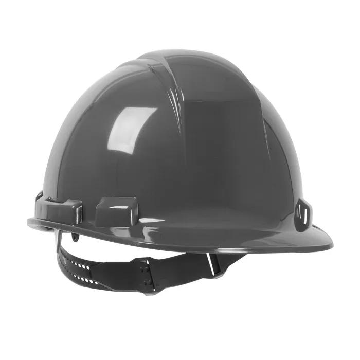 Whistler™ Pin Lock Hard Hat - product view 4