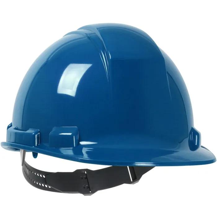 Whistler™ Pin Lock Hard Hat - product view 8
