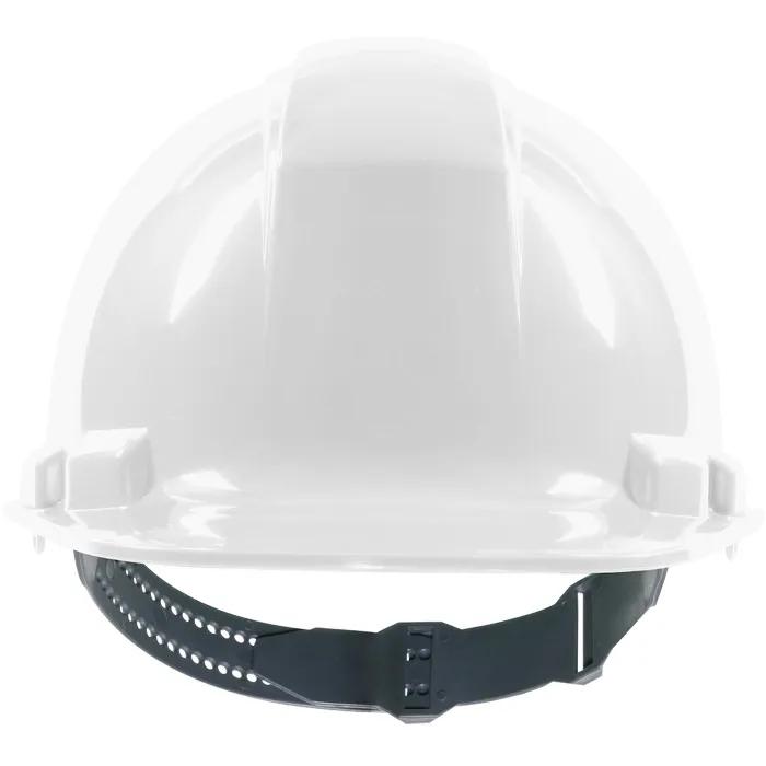 Whistler™ Pin Lock Hard Hat - product view 9