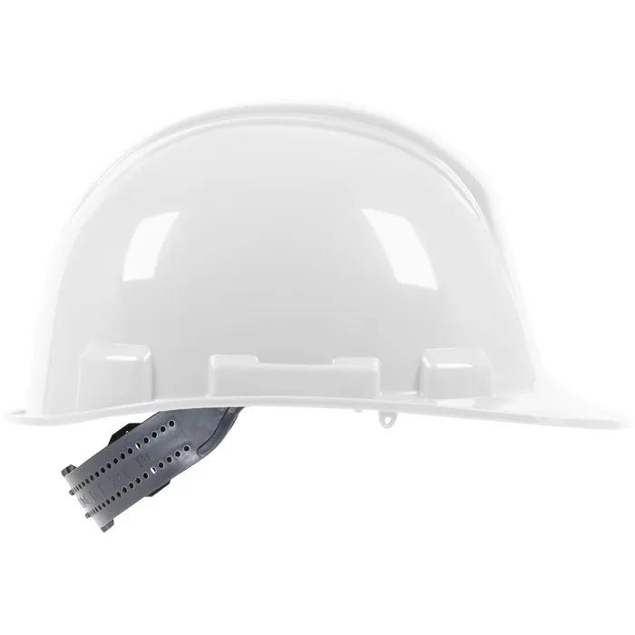 Whistler™ Pin Lock Hard Hat - product view 10