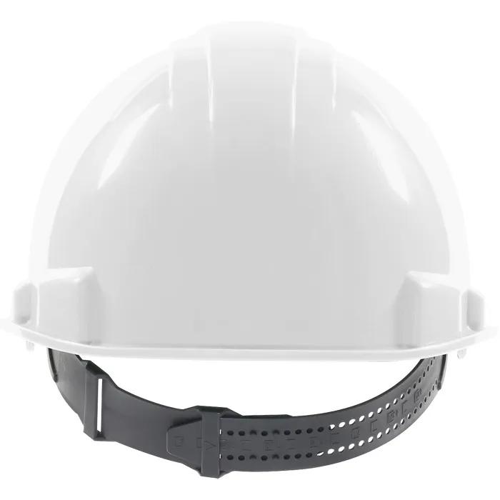 Whistler™ Pin Lock Hard Hat - product view 12