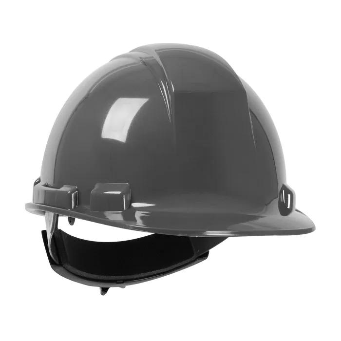 Whistler™ Ratchet Hard Hat - product view 3