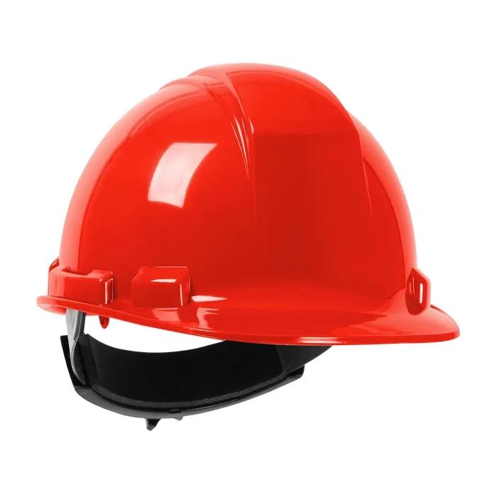 Whistler™ Ratchet Hard Hat - product view 4
