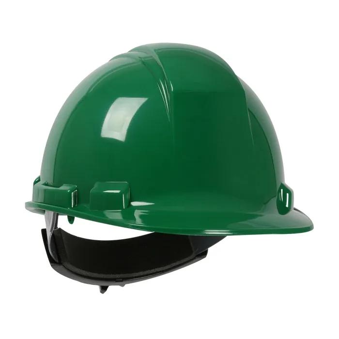 Whistler™ Ratchet Hard Hat - product view 6