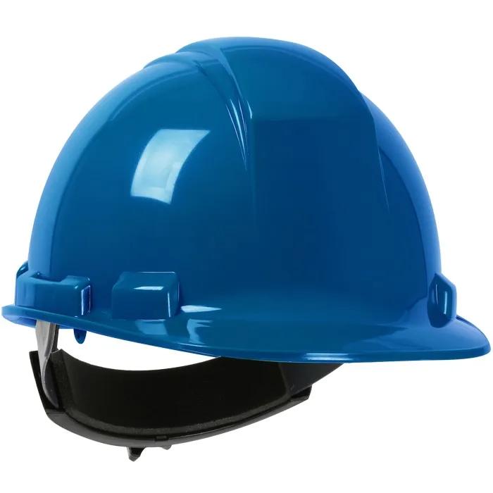 Whistler™ Ratchet Hard Hat - product view 8