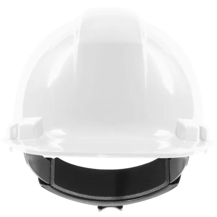 Whistler™ Ratchet Hard Hat - product view 9