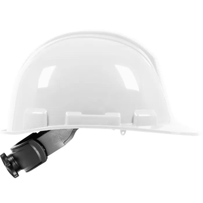 Whistler™ Ratchet Hard Hat - product view 10