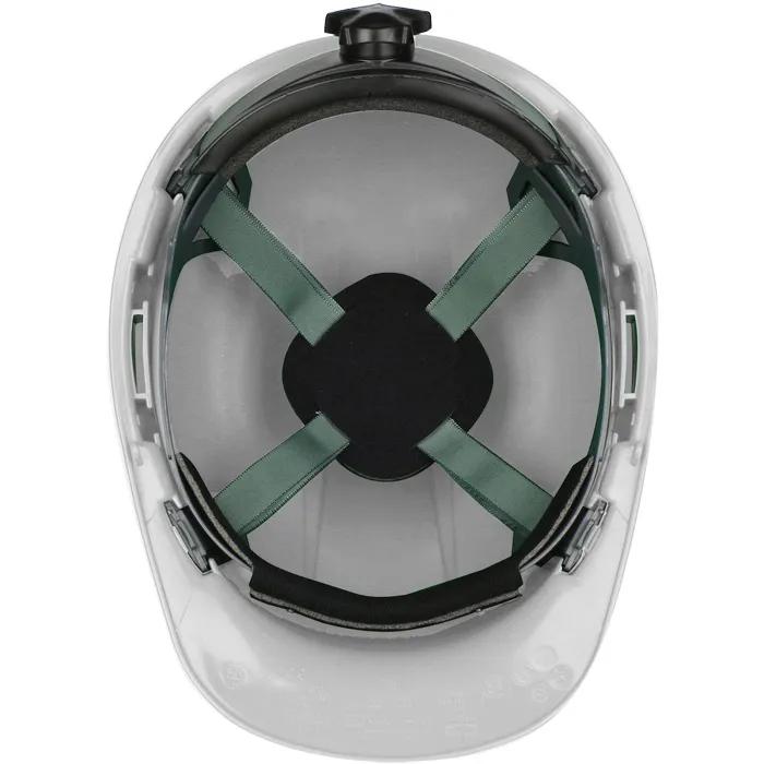 Whistler™ Ratchet Hard Hat - product view 11