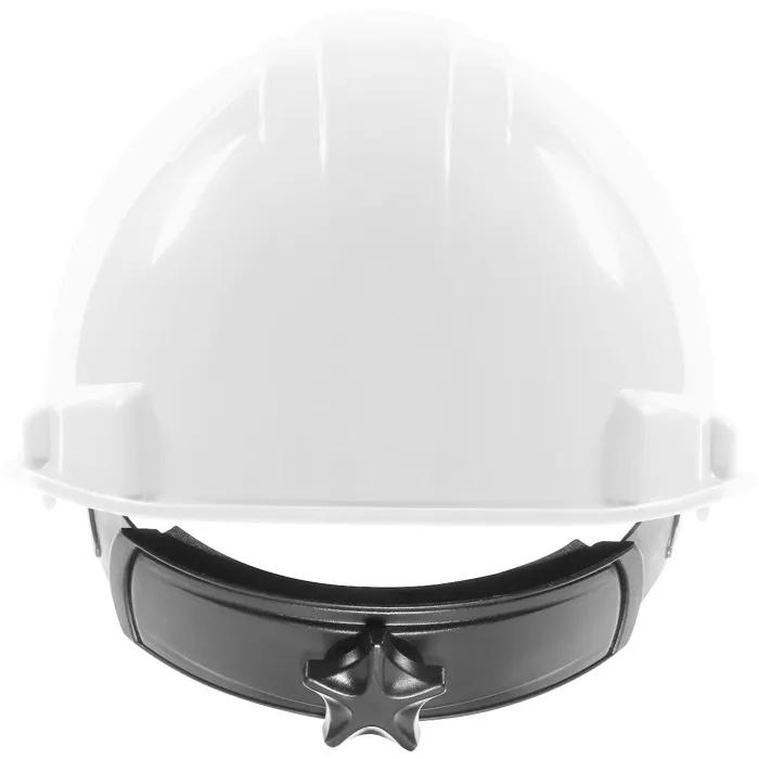 Whistler™ Ratchet Hard Hat - product view 12