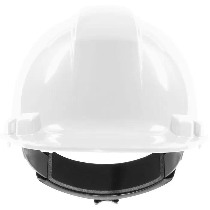 Whistler™ Ratchet Vented Hard Hat - product view 5