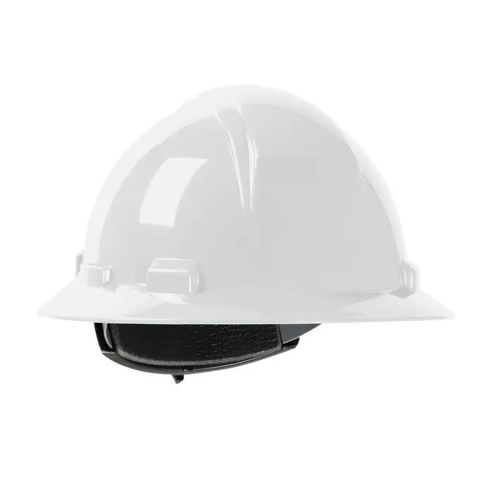 Kilimanjaro™ Ratchet Hard Hat - product view 2