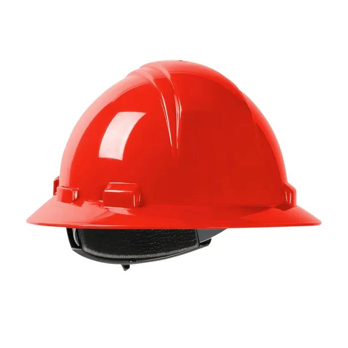 Kilimanjaro™ Ratchet Hard Hat - product view 5