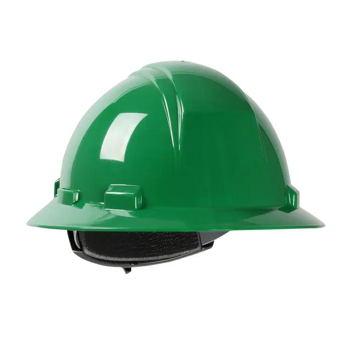 Kilimanjaro™ Ratchet Hard Hat - product view 7