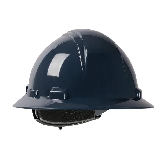Kilimanjaro™ Ratchet Hard Hat - product view 8