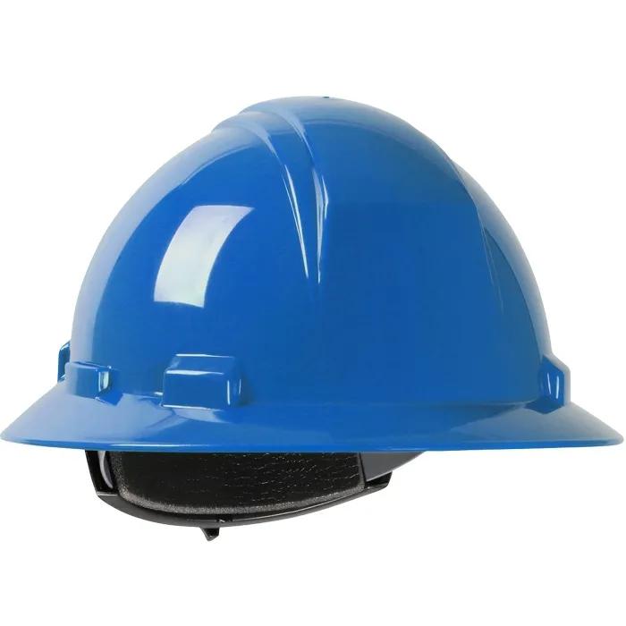 Kilimanjaro™ Ratchet Hard Hat - product view 9