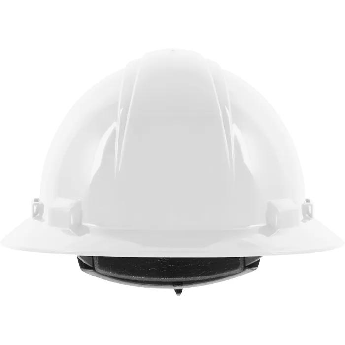 Kilimanjaro™ Ratchet Hard Hat - product view 11
