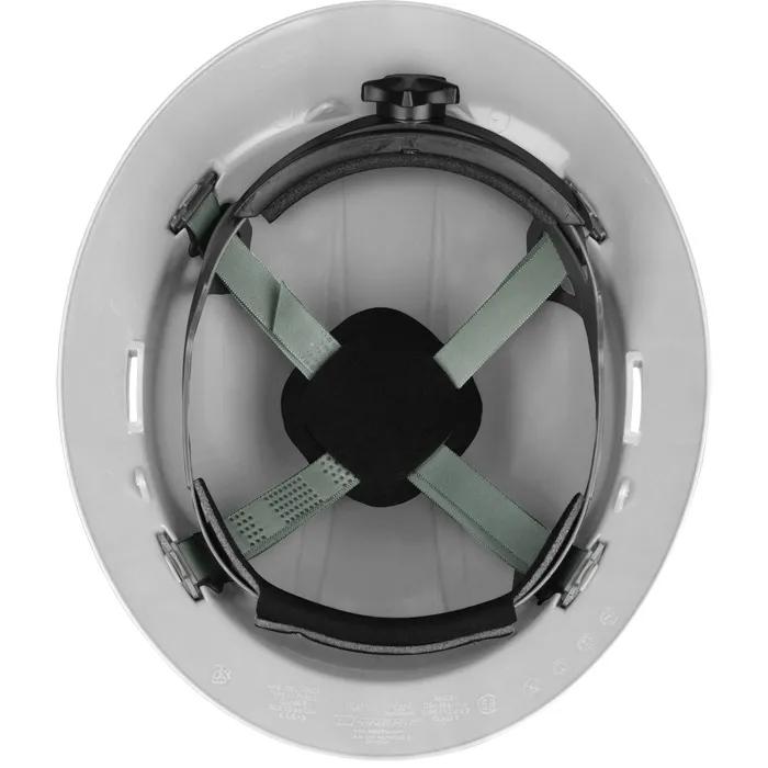 Kilimanjaro™ Ratchet Hard Hat - product view 13
