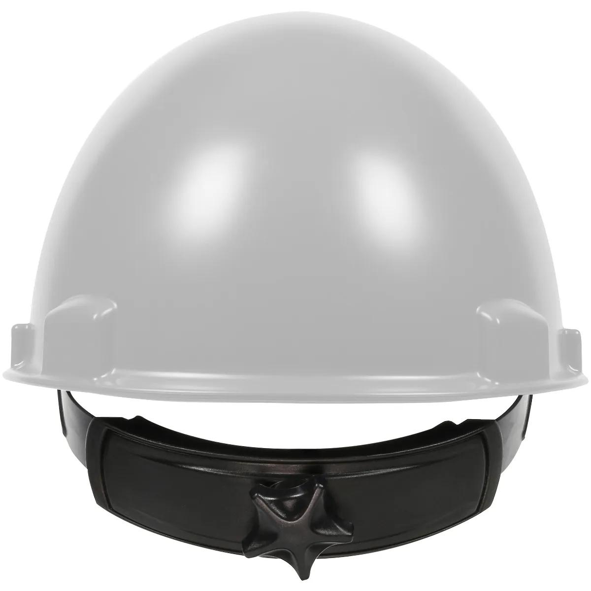 Stromboli™ Smooth Dome Ratchet Hard Hat - product view 7